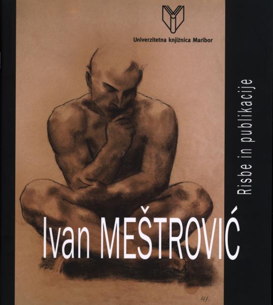 Ivan Meštrović
