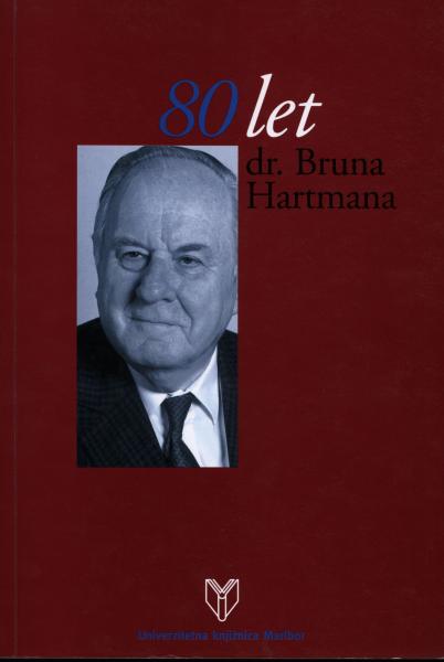 Bruno Hartman