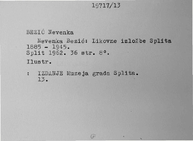 BERO_BIBLIOTE_slika.0657