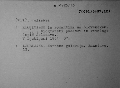 COP-DEC_slika.0534
