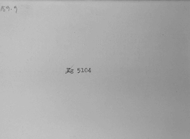 DOLE-DRY_slika.0455