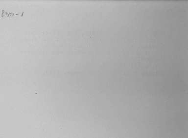 DOLE-DRY_slika.0528
