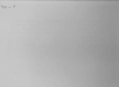 DOLE-DRY_slika.0530