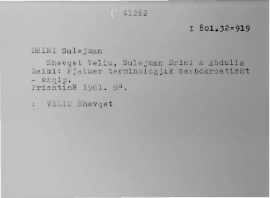 DOLE-DRY_slika.0557