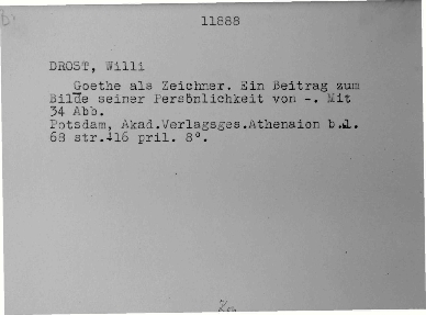 DOLE-DRY_slika.0583