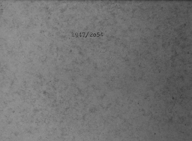 DOLE-DRY_slika.0607