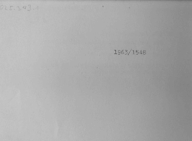 DOLE-DRY_slika.0624