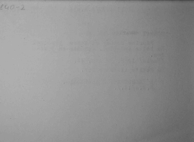 DOLE-DRY_slika.0653