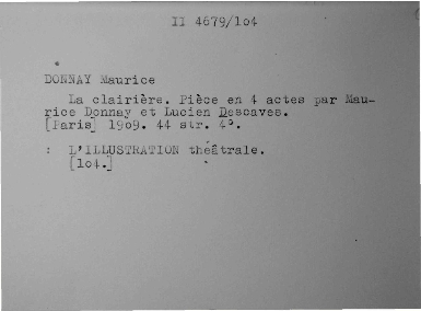 DOLE-DRY_slika.0654