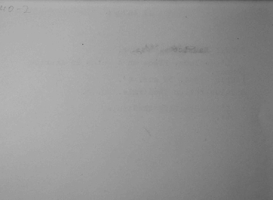 DOLE-DRY_slika.0665