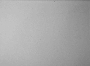 DOLE-DRY_slika.0677