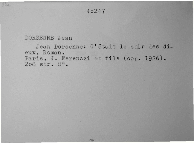 DOLE-DRY_slika.0698