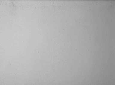DOLE-DRY_slika.0707