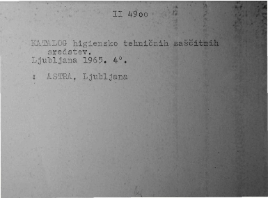 KARB_KEP_slika.0691