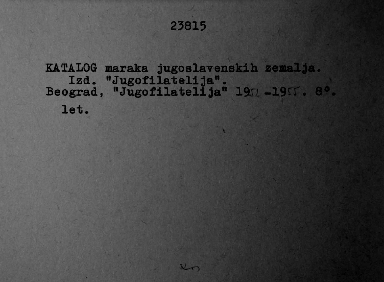 KARB_KEP_slika.0710