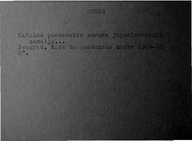 KARB_KEP_slika.0717