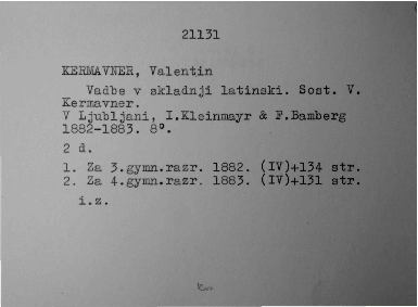 KER_KLEM_slika.1064