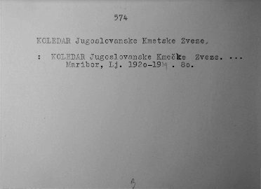 KOC_KONI_slika.0520