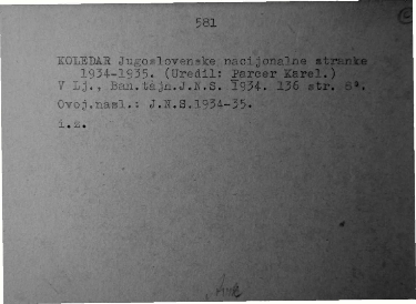 KOC_KONI_slika.0521