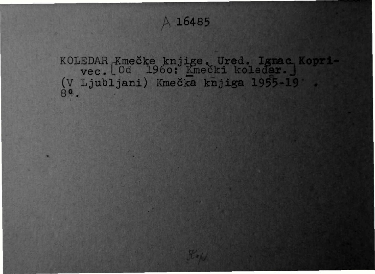 KOC_KONI_slika.0525