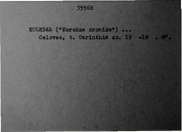 KOC_KONI_slika.0534