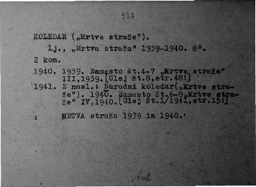 KOC_KONI_slika.0537