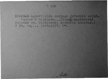 KOC_KONI_slika.0539