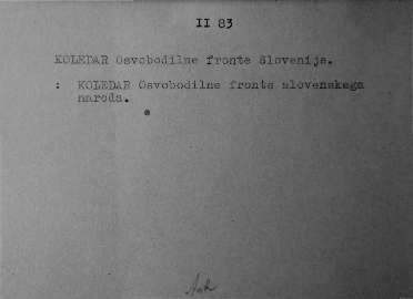 KOC_KONI_slika.0545
