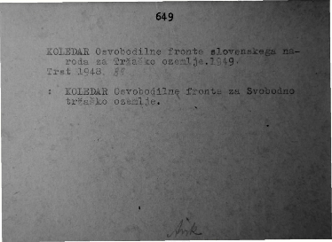 KOC_KONI_slika.0547