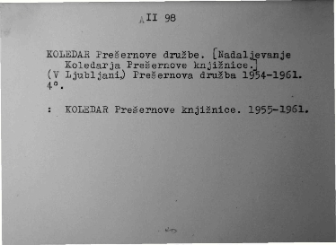 KOC_KONI_slika.0550