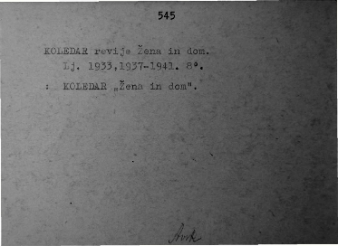 KOC_KONI_slika.0562