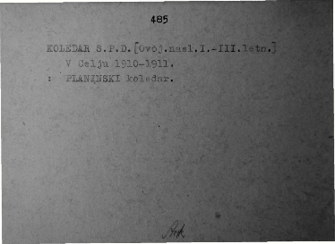 KOC_KONI_slika.0565
