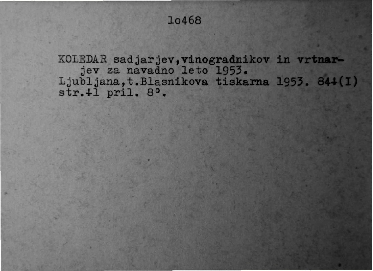 KOC_KONI_slika.0567