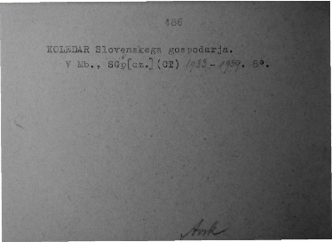 KOC_KONI_slika.0573