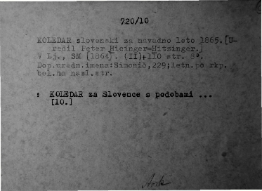 KOC_KONI_slika.0578