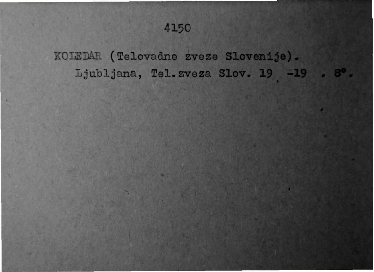 KOC_KONI_slika.0581