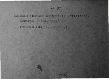 KOC_KONI_slika.0586