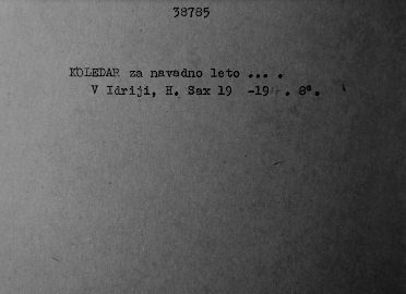 KOC_KONI_slika.0591