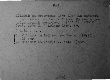 KOC_KONI_slika.0593