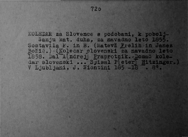 KOC_KONI_slika.0595