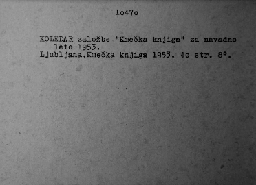 KOC_KONI_slika.0597