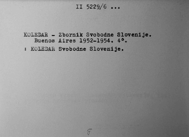 KOC_KONI_slika.0599