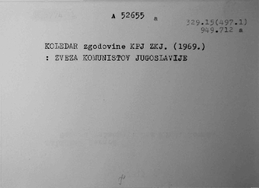 KOC_KONI_slika.0600