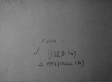 MF_MIL_slika.0704