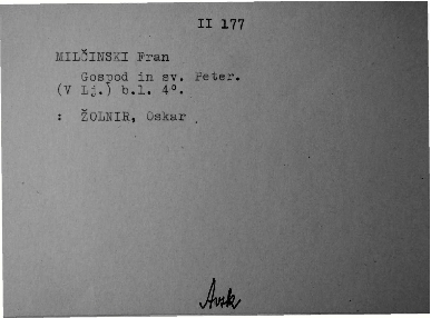 MF_MIL_slika.0711