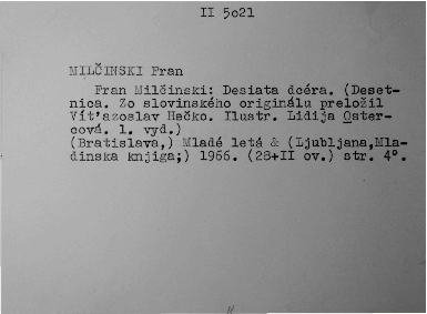 MF_MIL_slika.0721