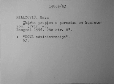 MF_MIL_slika.0752
