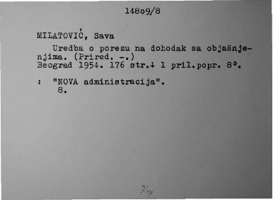 MF_MIL_slika.0754