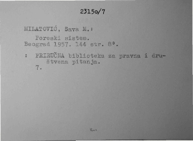 MF_MIL_slika.0756