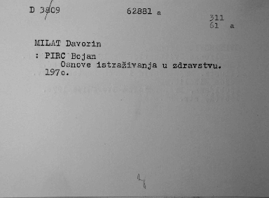MF_MIL_slika.0763